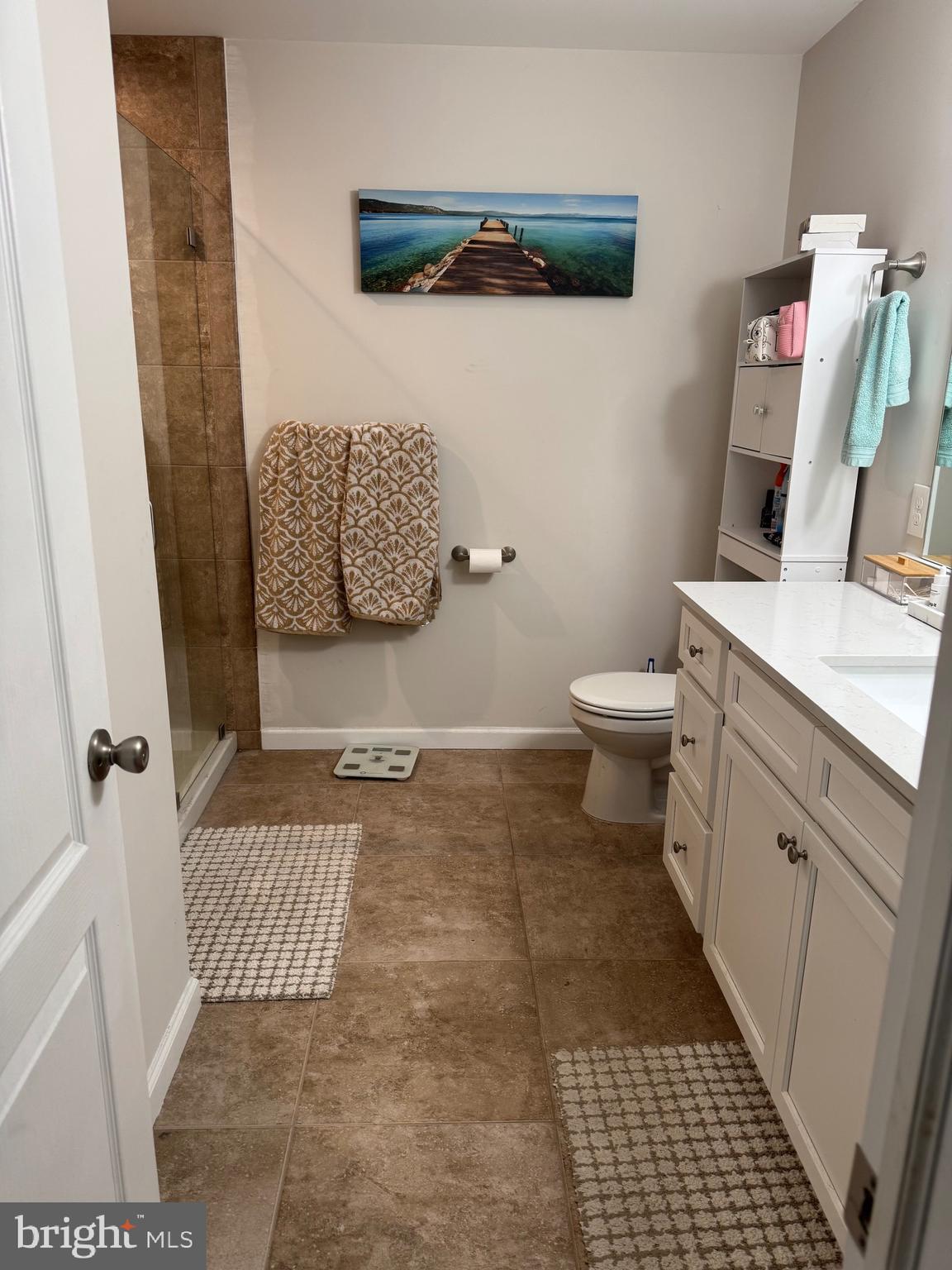 171 Natalie Road Riverside, NJ 08075 - Photo 20 of 24