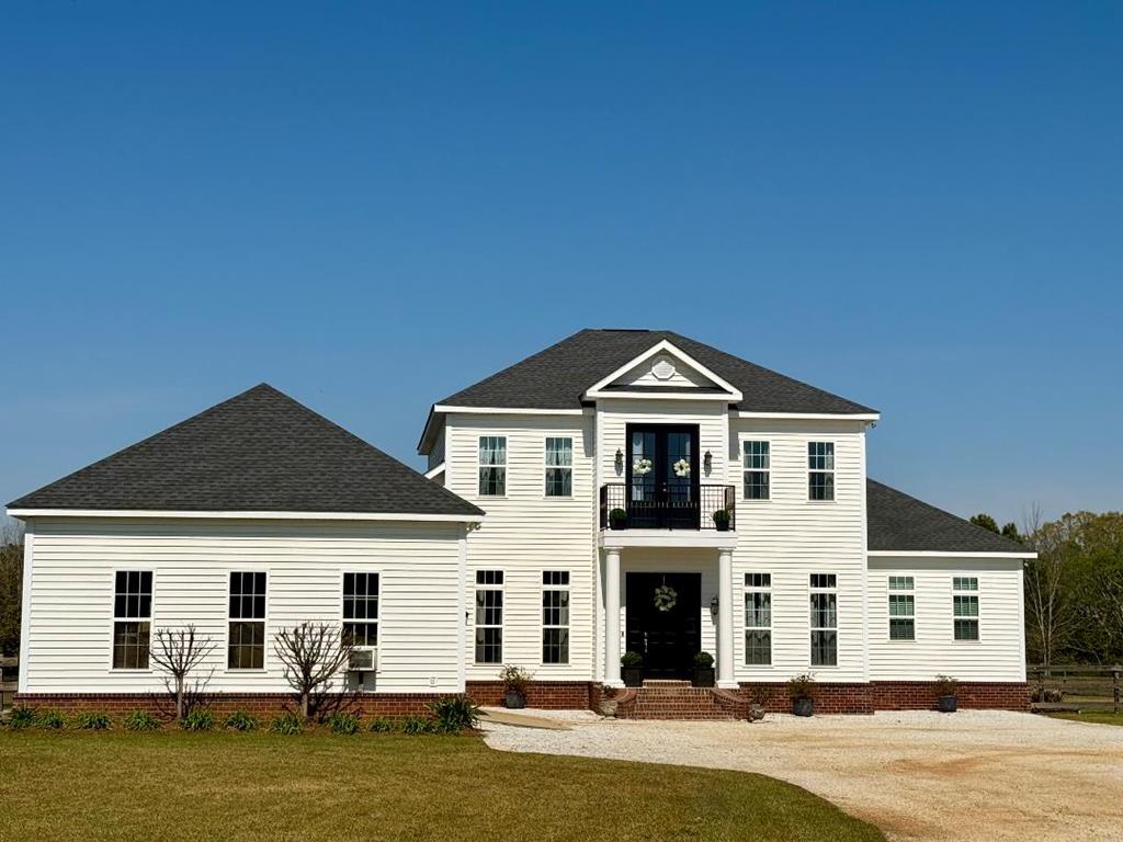 3115 Cumbie Road Newton, AL 36352 - Photo 65 of 65