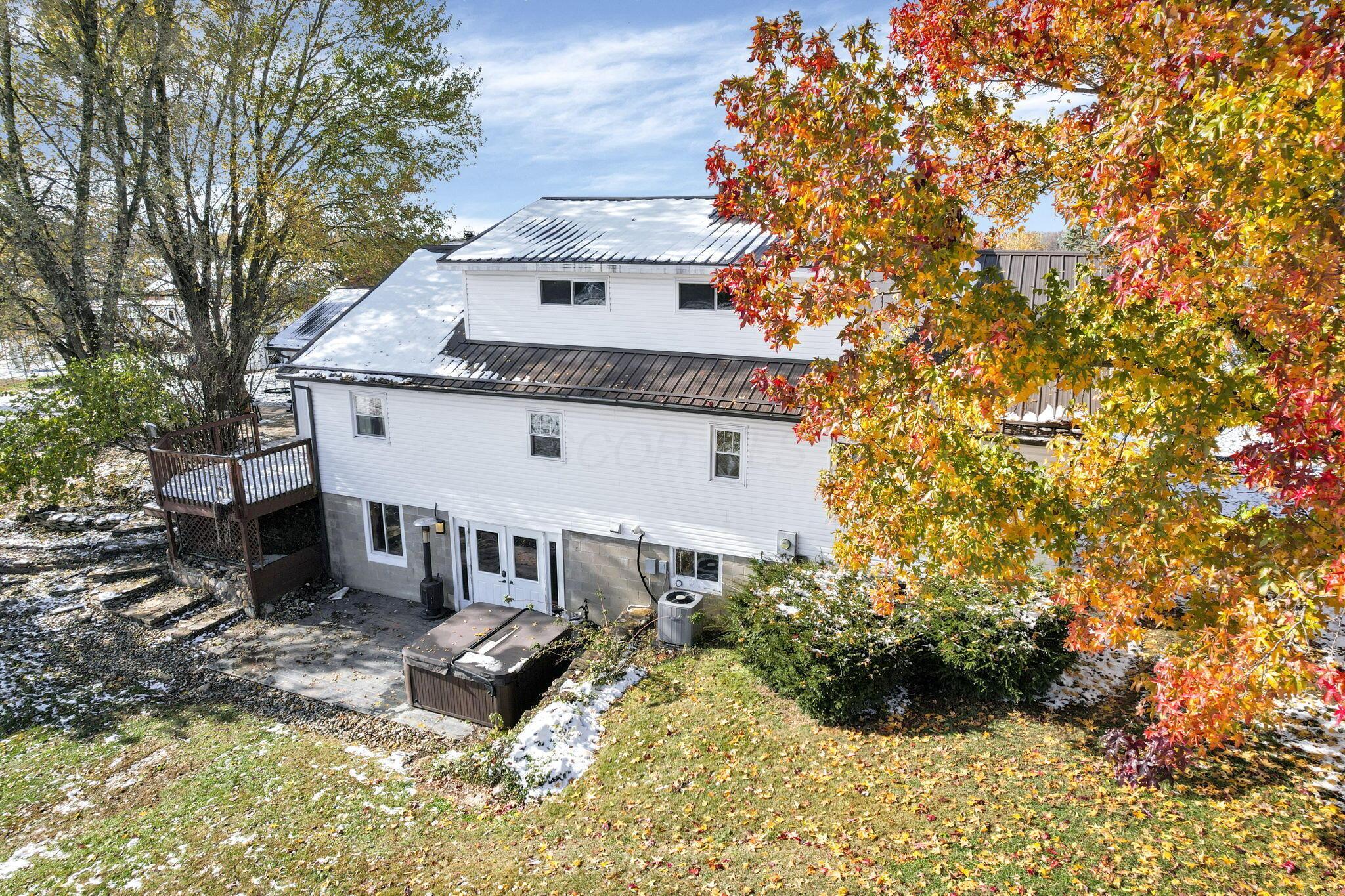 11219 Dingess Road Circleville, OH 43113 - Photo 51 of 64 53-web-or-mls-11219-dingess-rd