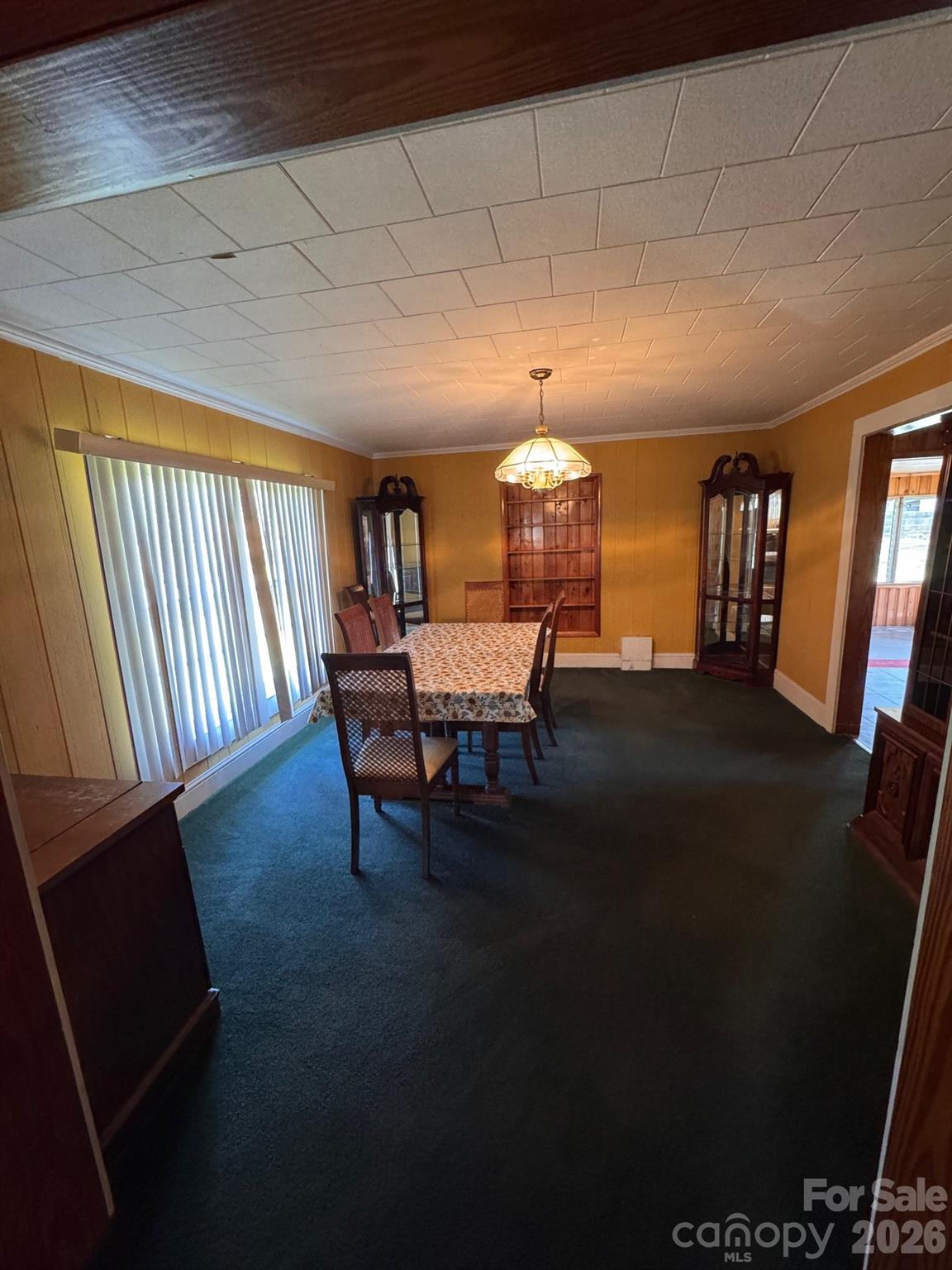 173 Wilson Road Rutherfordton, NC 28139 - Photo 11 of 14