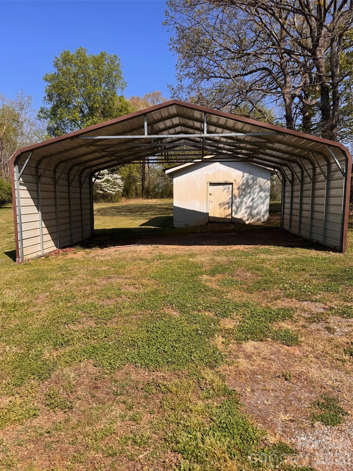 173 Wilson Road Rutherfordton, NC 28139 - Photo 12 of 14