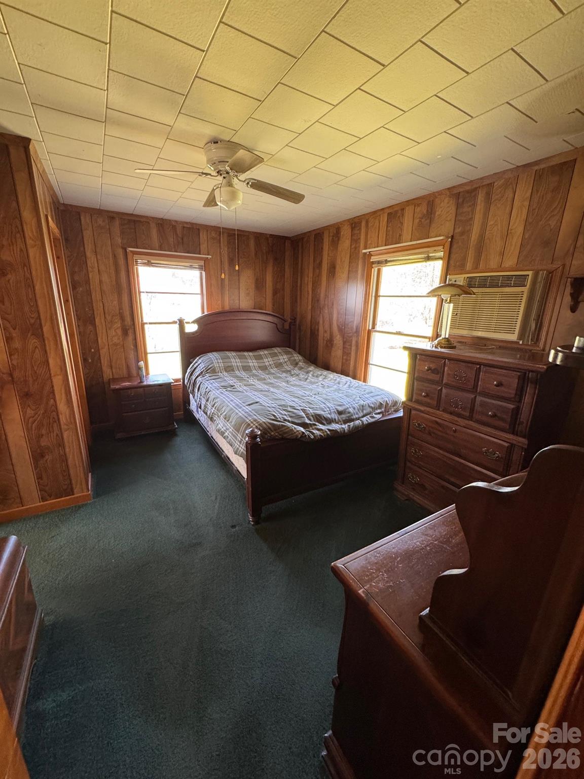 173 Wilson Road Rutherfordton, NC 28139 - Photo 13 of 14