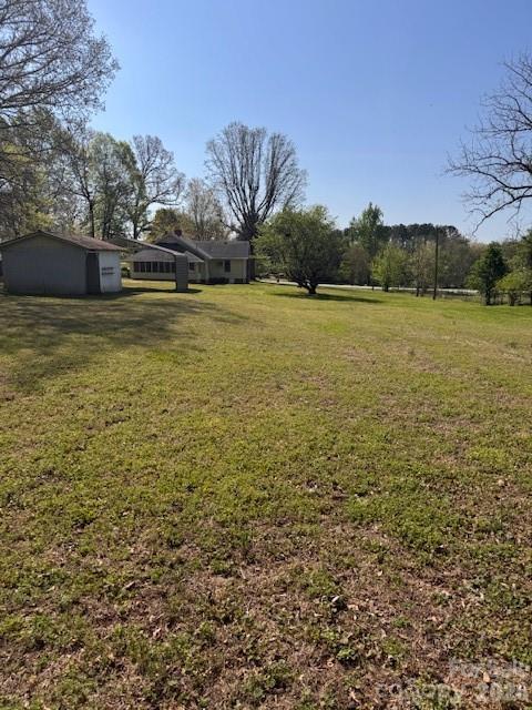 173 Wilson Road Rutherfordton, NC 28139 - Photo 14 of 14