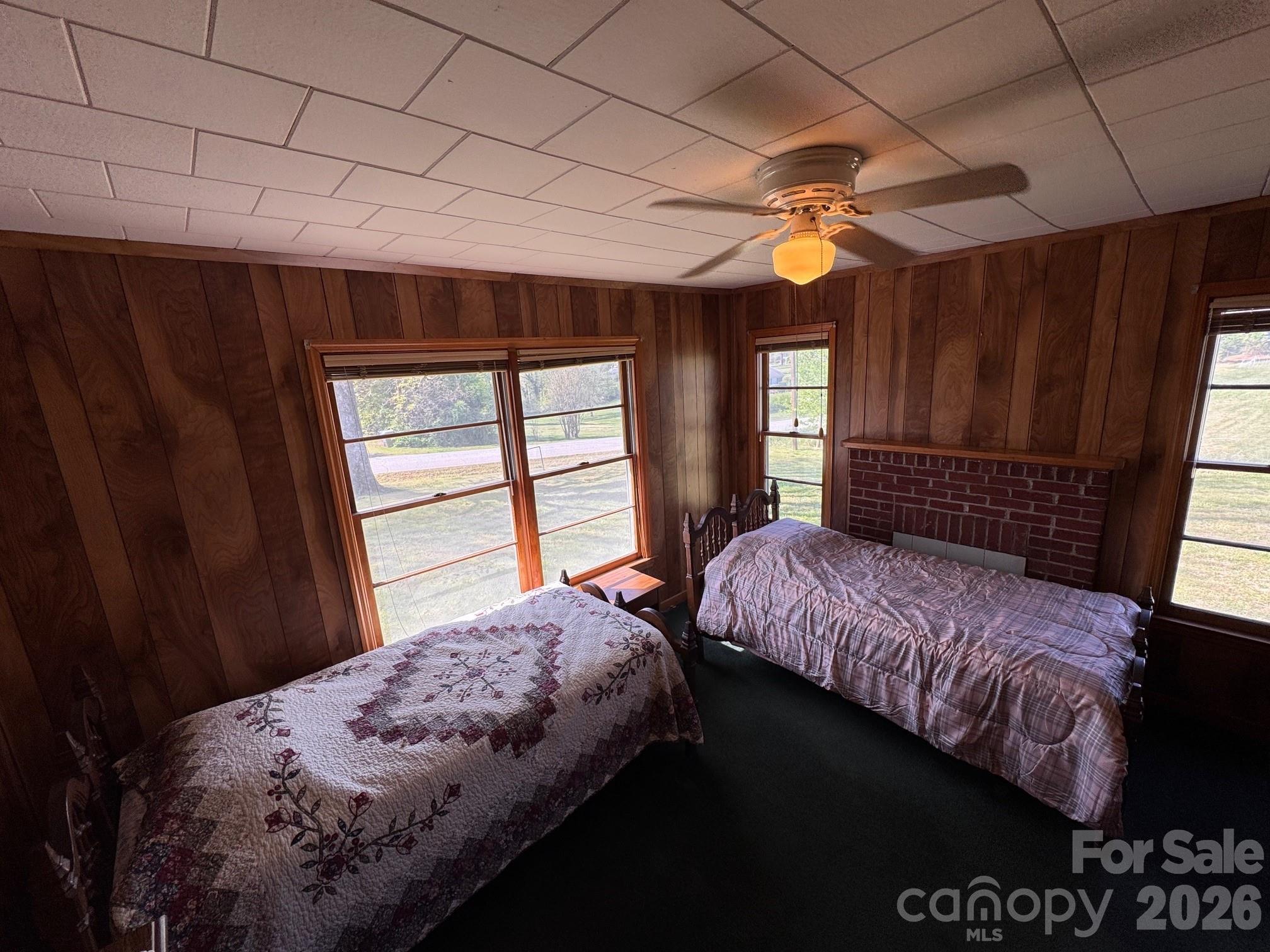 173 Wilson Road Rutherfordton, NC 28139 - Photo 3 of 14