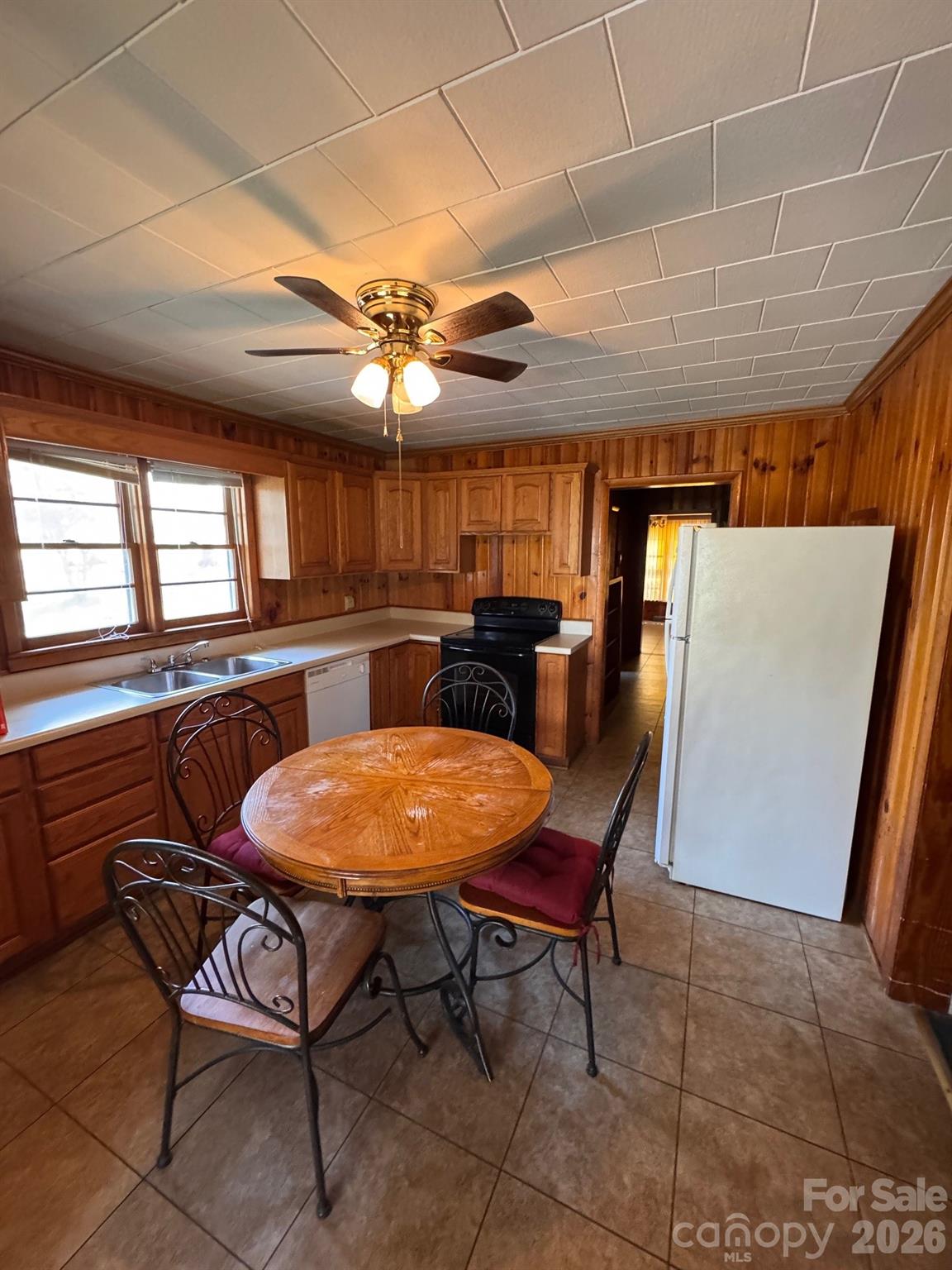 173 Wilson Road Rutherfordton, NC 28139 - Photo 4 of 14