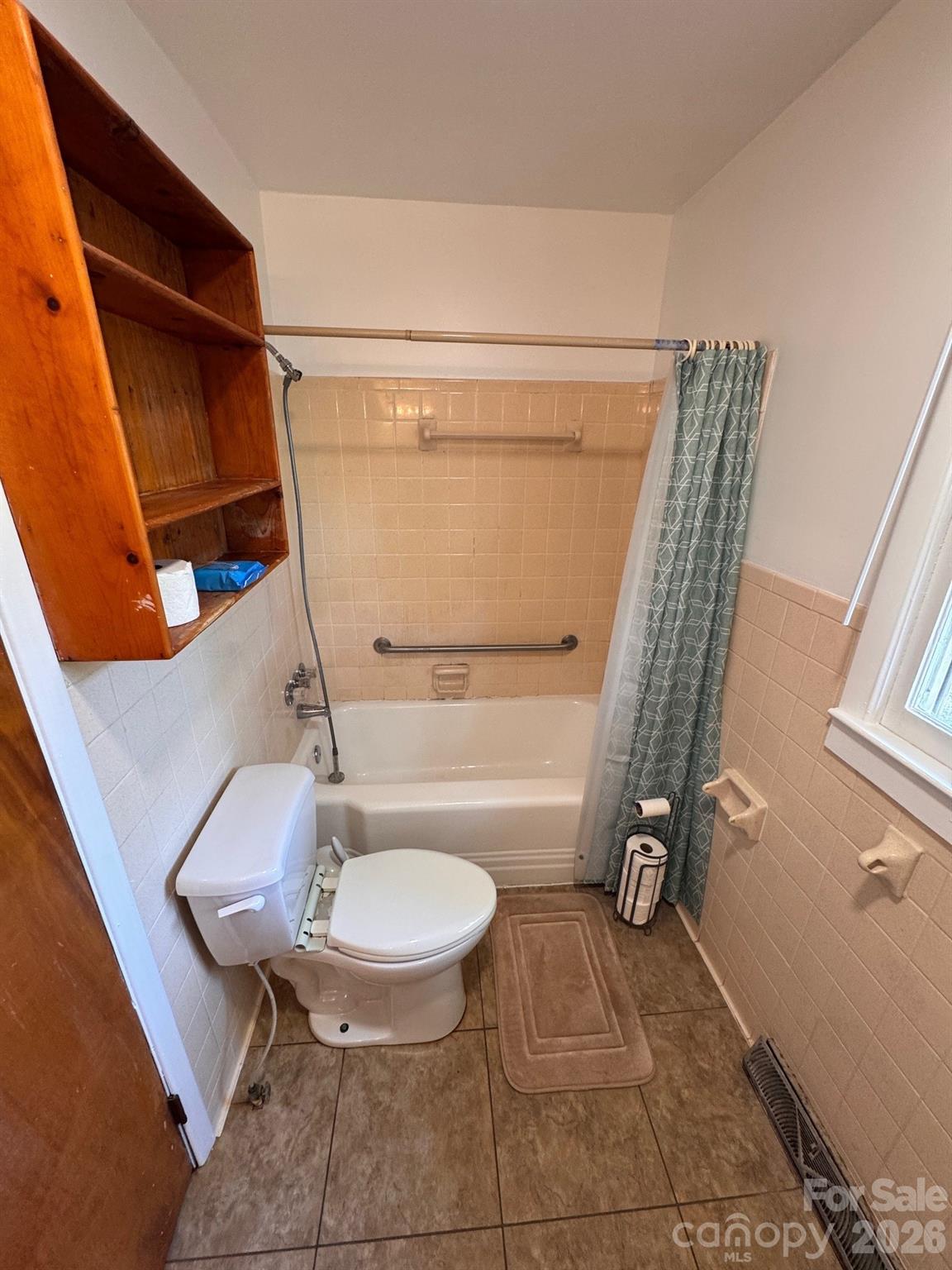 173 Wilson Road Rutherfordton, NC 28139 - Photo 5 of 14