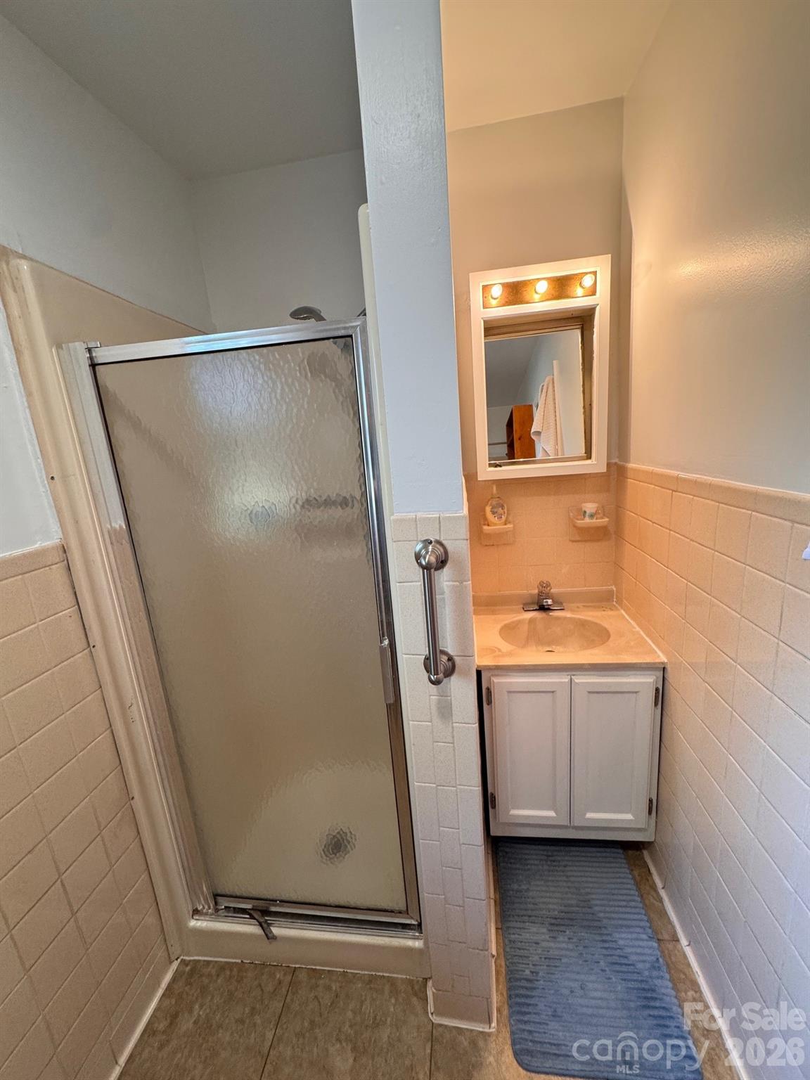 173 Wilson Road Rutherfordton, NC 28139 - Photo 6 of 14