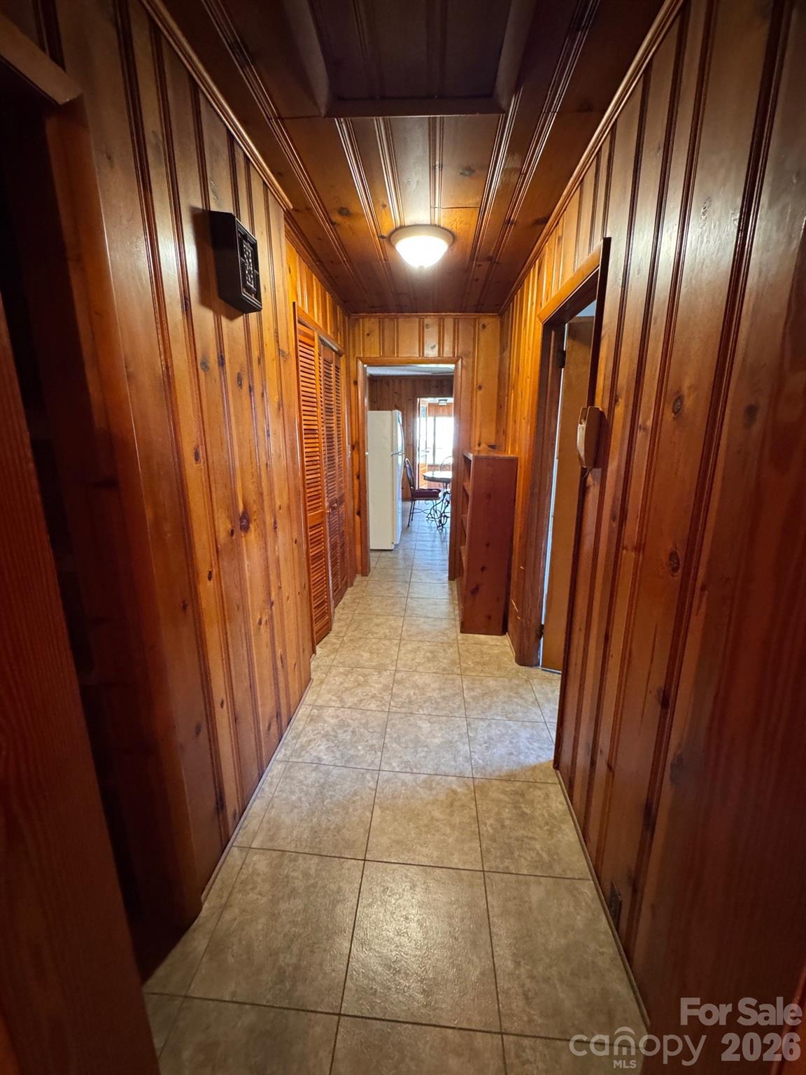 173 Wilson Road Rutherfordton, NC 28139 - Photo 7 of 14