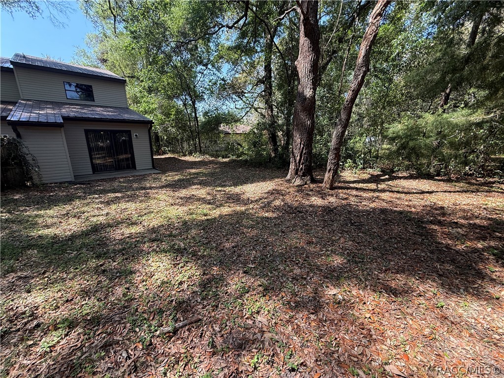 2316 Colby Street Inverness, FL 34453 - Photo 15 of 18