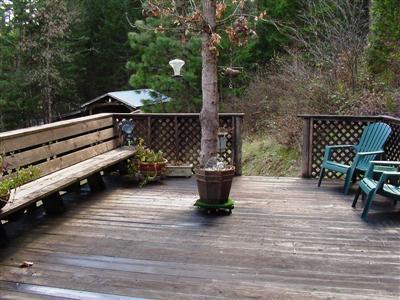 243 Taylor Road Trail, OR 97541 - Photo 12 of 15 12