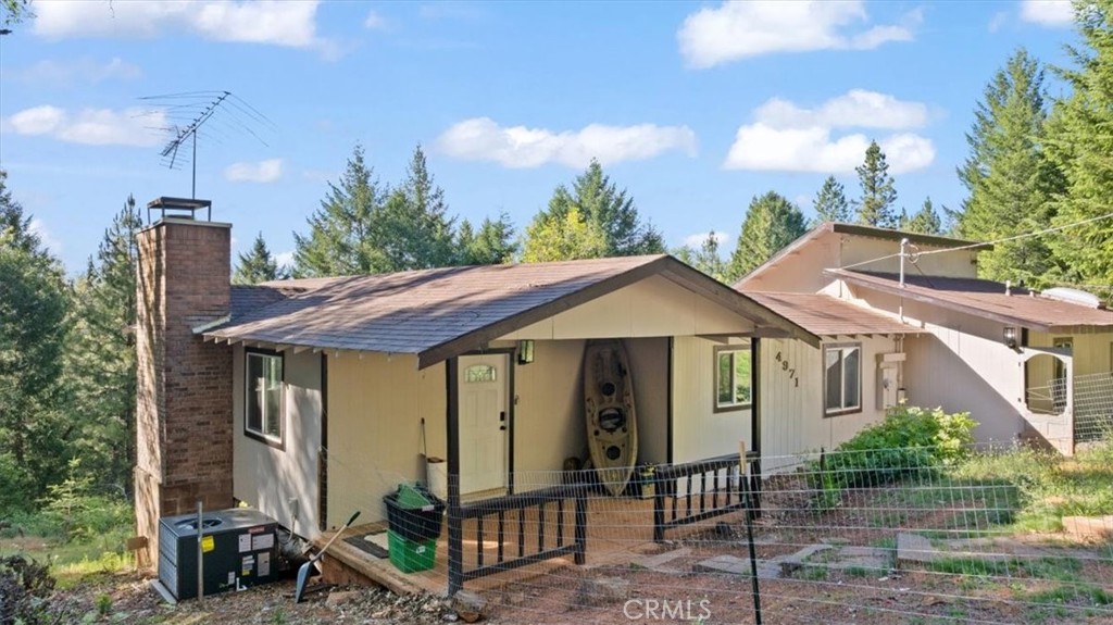 4971 Maple Spring Road Oroville, CA 95965 - Photo 7 of 51