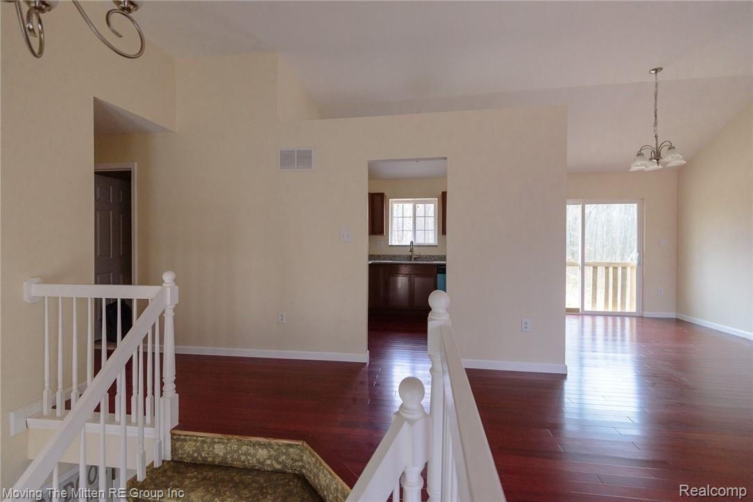 46400 Arkona Road Belleville, MI 48111 - Photo 10 of 37 MTM_46400_arkona-20.jpg