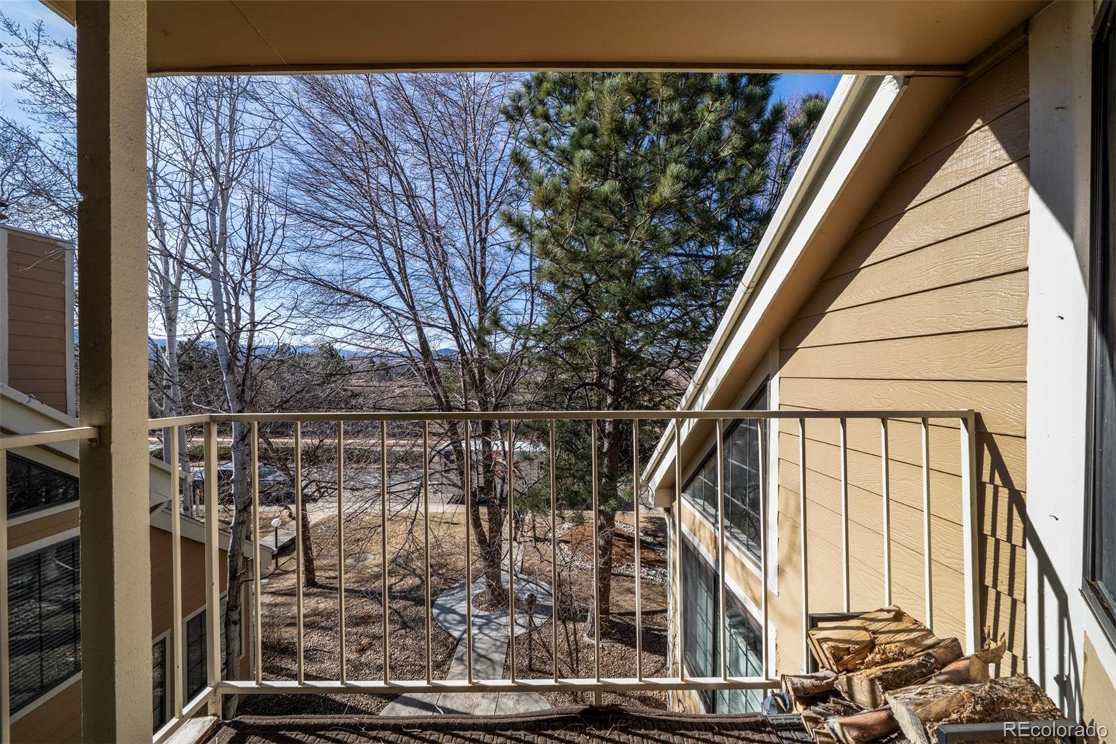 4705 Spine Road, Unit C Boulder, CO 80301 - Photo 17 of 47