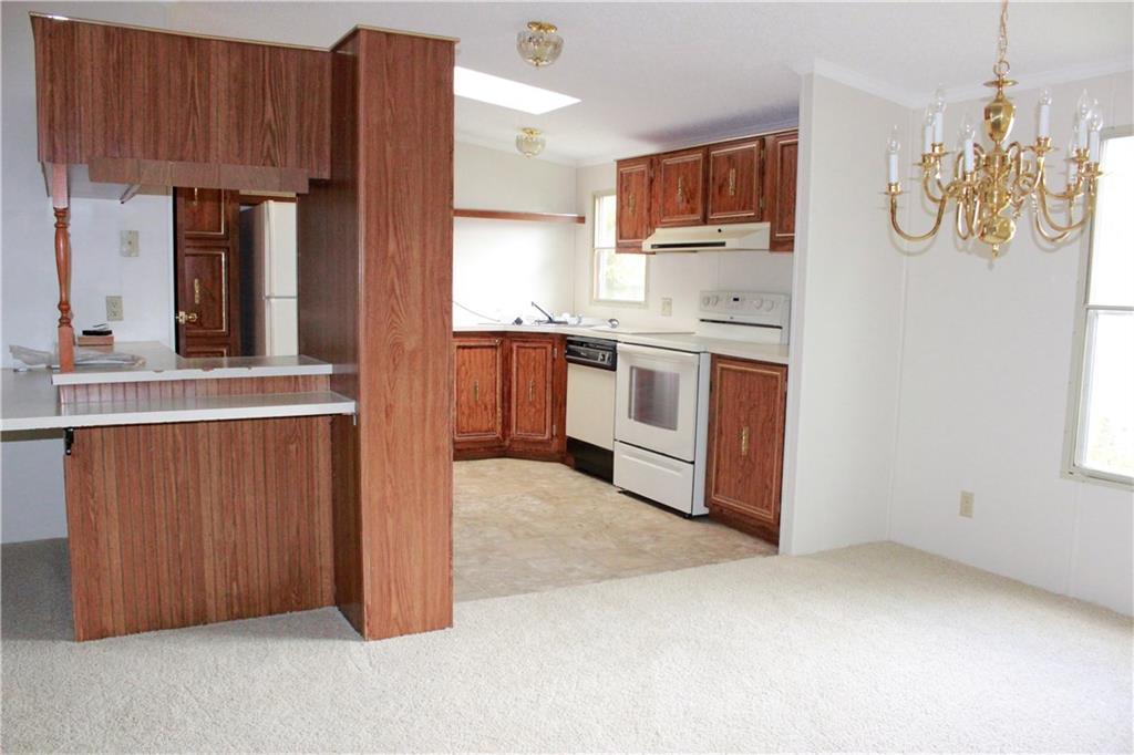 68 Sunset Drive Springfield, OH 45504 - Photo 12 of 23