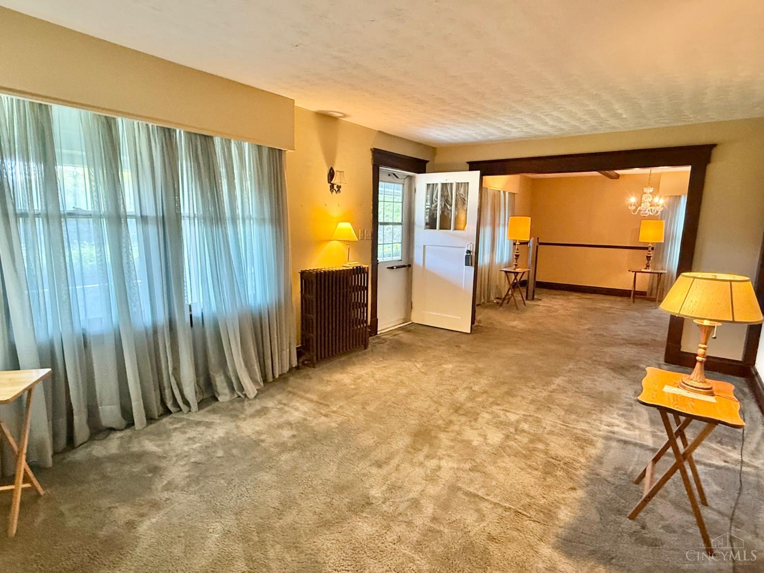 5636 Foley Road Cincinnati, OH 45238 - Photo 6 of 37 Gallery Image 6