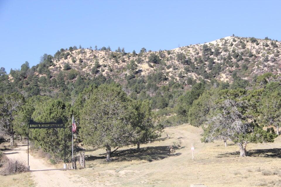 10.09 Acres Alton, UT 84710 - Photo 7 of 24 6