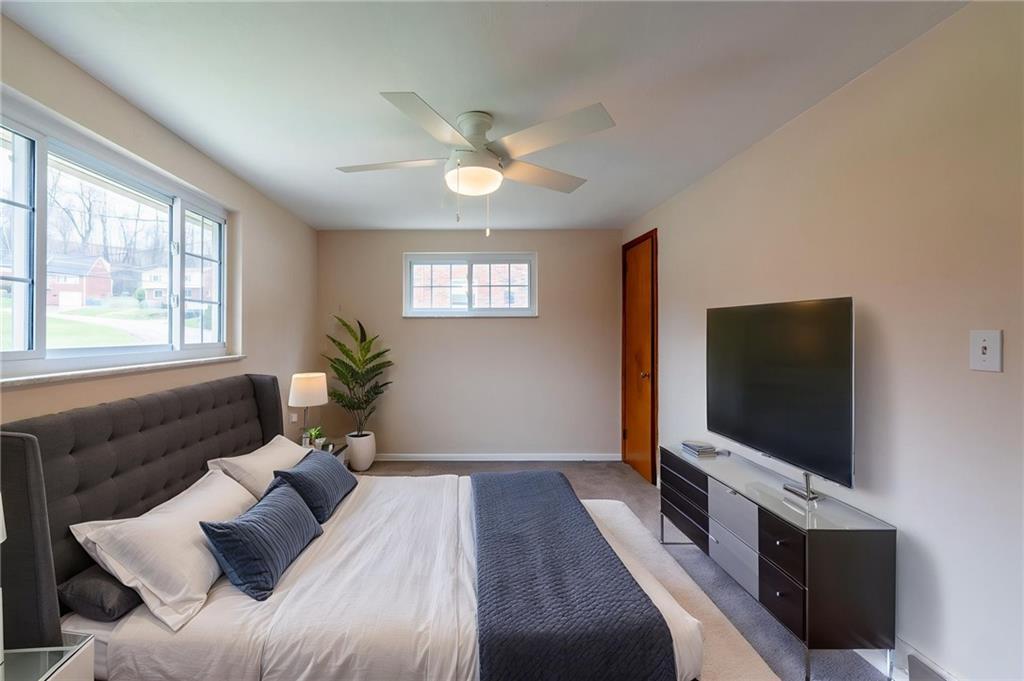 177 Poplar Ridge Road Penn Hills, PA 15235 - Photo 19 of 36 Gallery Image 19