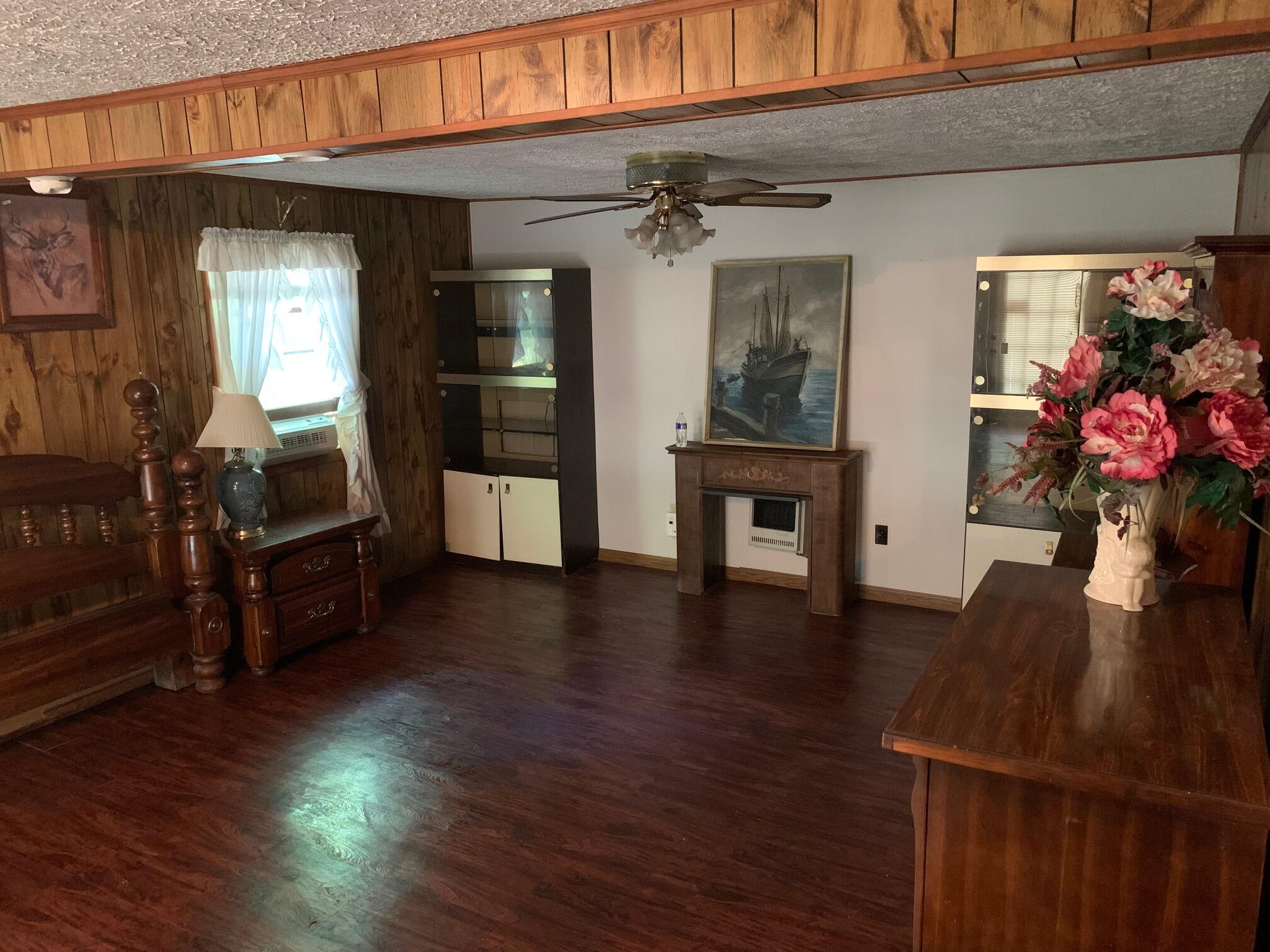 413 Fordtown Road Kingsport, TN 37663 - Photo 16 of 38 IMG_2190