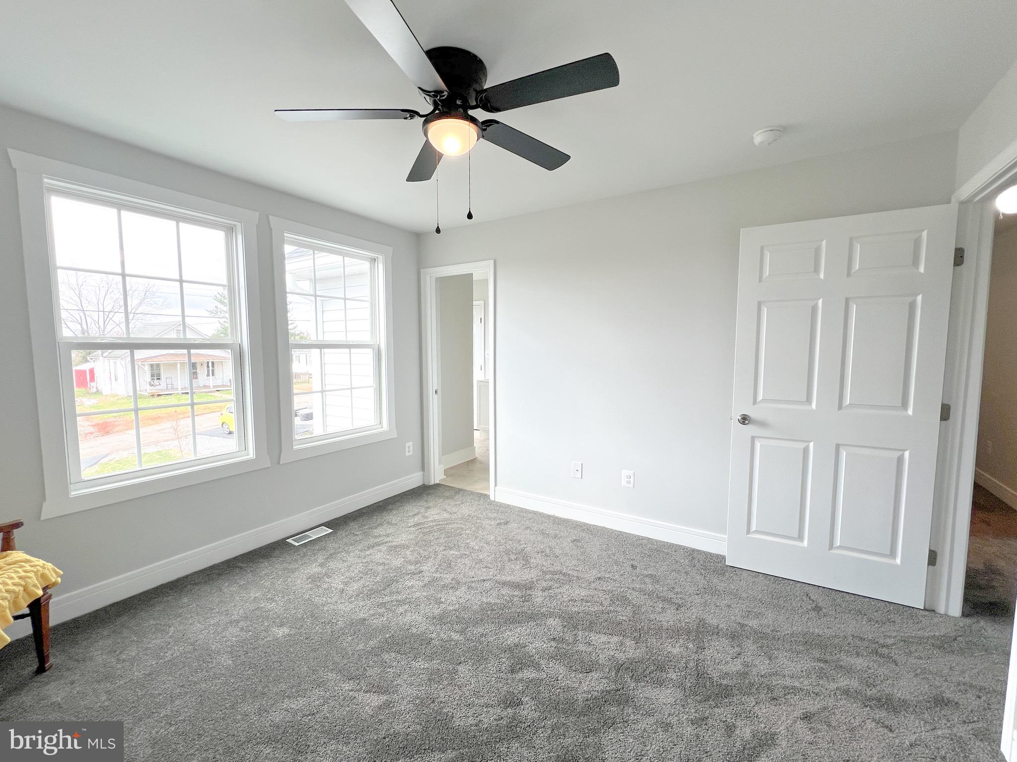 616 2nd Culpeper, VA 22701 - Photo 8 of 18