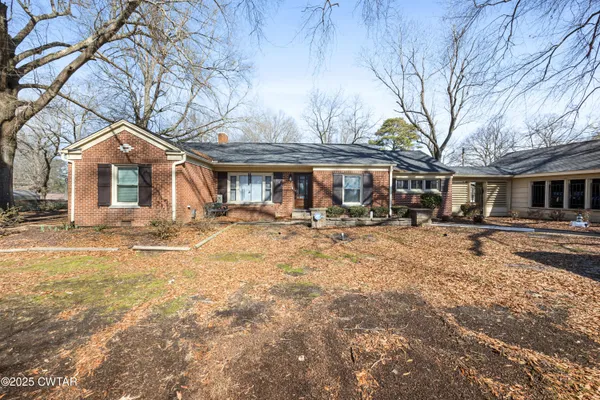 $284,900 | 3048 Taylor Street, Milan, TN 38358