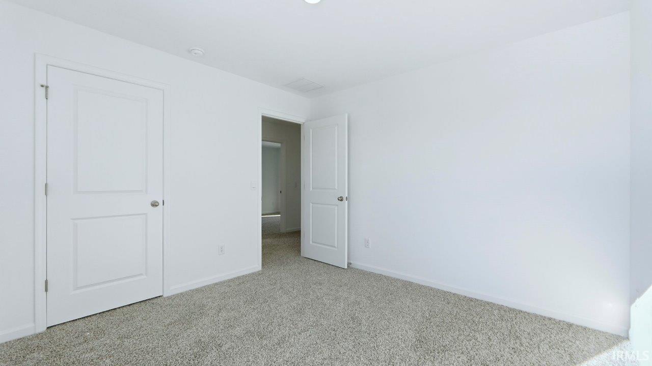 5495 Tranquilo Way Fort Wayne, IN 46818 - Photo 12 of 35