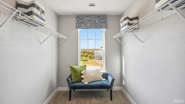 $341,545 | 5495 Tranquilo Way, Fort Wayne, IN 46818