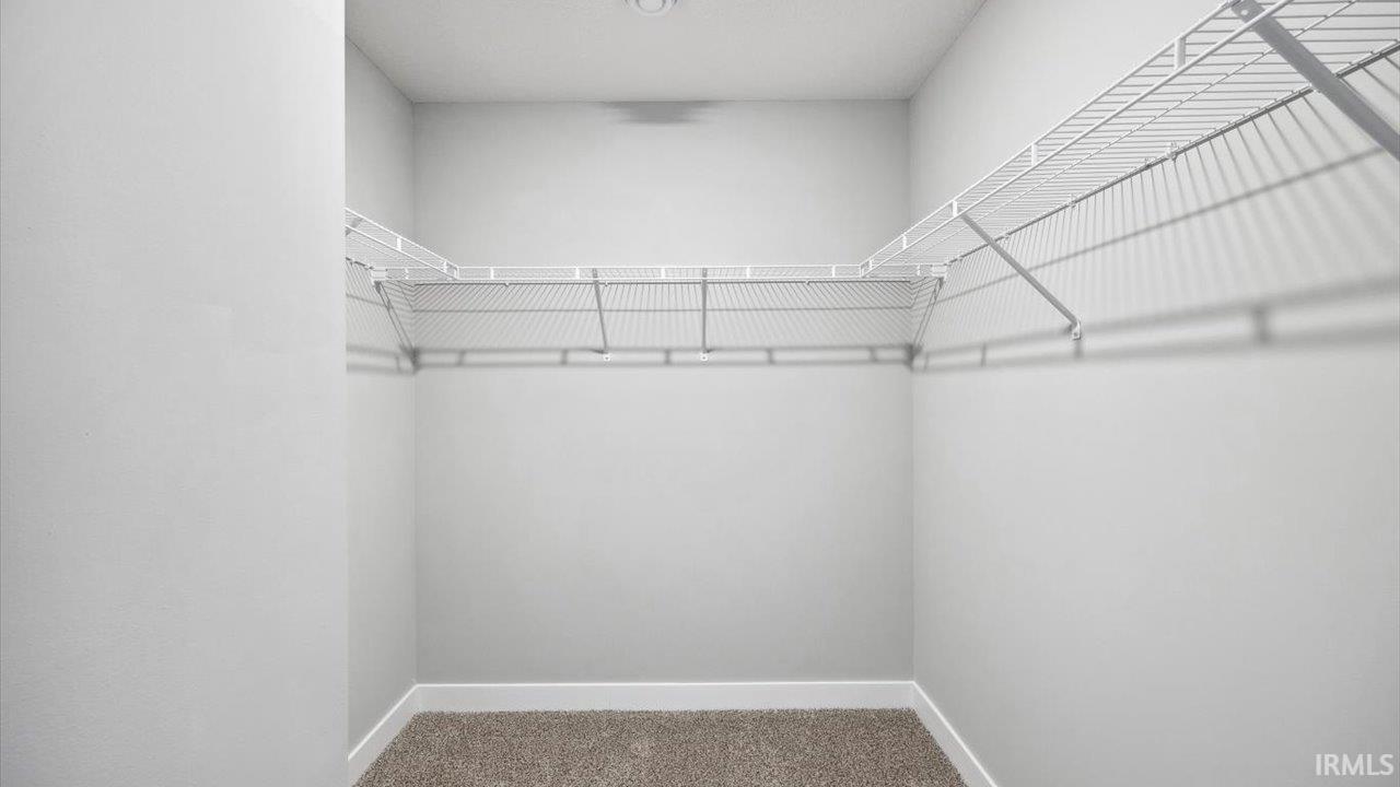 5495 Tranquilo Way Fort Wayne, IN 46818 - Photo 15 of 23