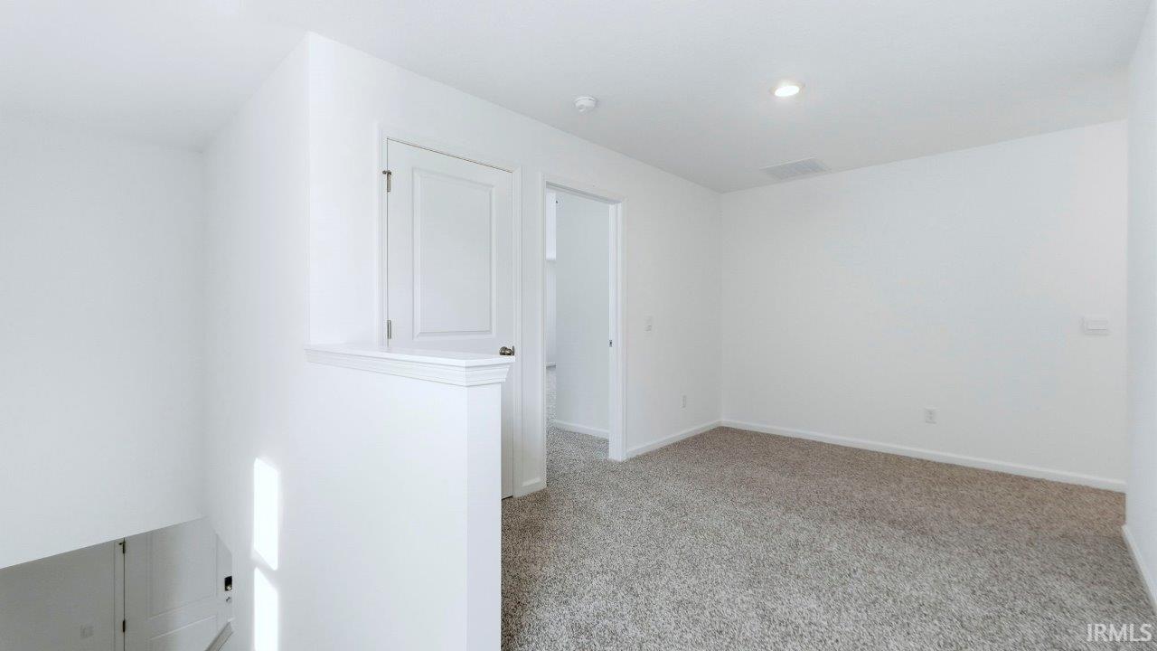 5495 Tranquilo Way Fort Wayne, IN 46818 - Photo 20 of 35