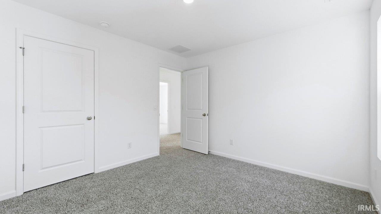 5495 Tranquilo Way Fort Wayne, IN 46818 - Photo 24 of 35