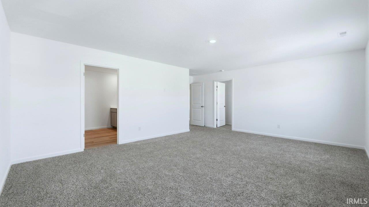 5495 Tranquilo Way Fort Wayne, IN 46818 - Photo 30 of 35
