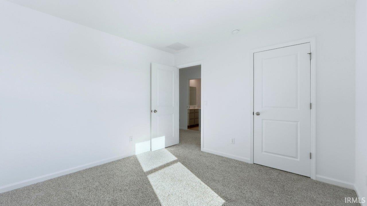 5495 Tranquilo Way Fort Wayne, IN 46818 - Photo 35 of 35