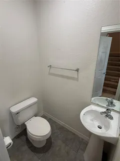 $269,000 | 2532 Grand Central Parkway, Unit 3, Orlando, FL 32839