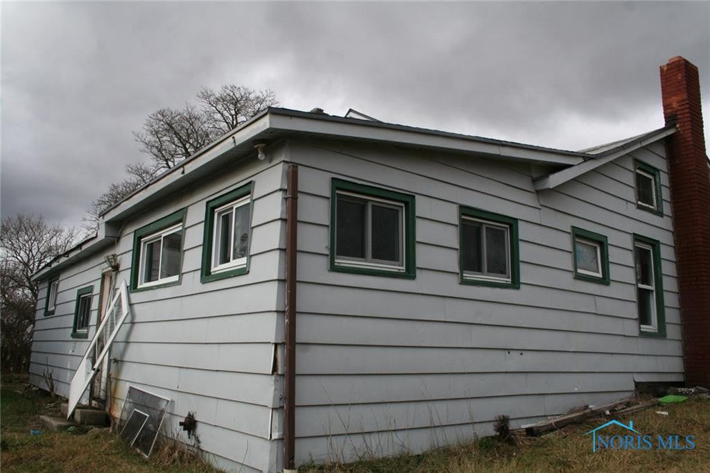 5706 State Rte 113 East, Unit STATE Berlin Heights, OH 44814 - Photo 3 of 11 Gallery Image 3