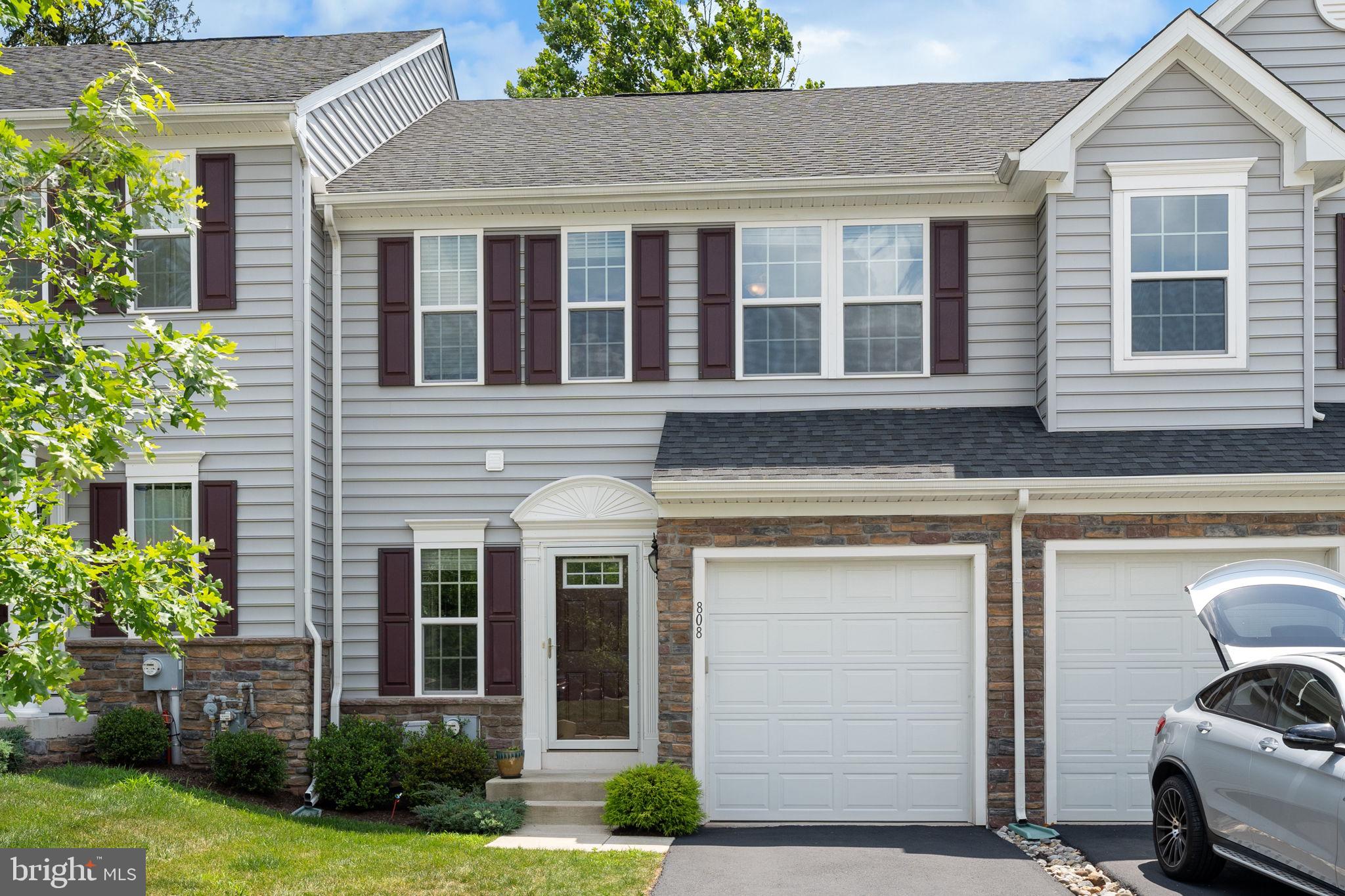 808 Sisler Road Phoenixville, PA 19460 - Photo 1 of 30 Gallery Image 1