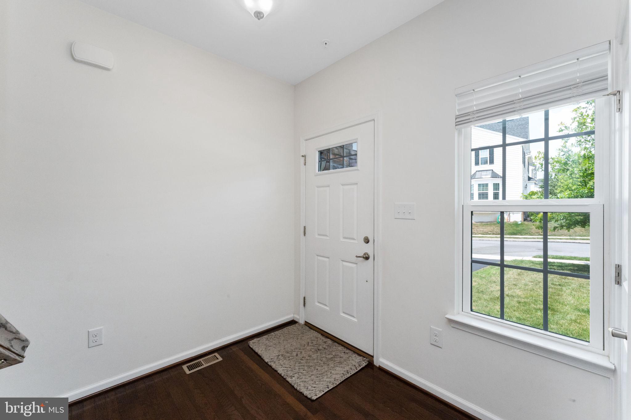 808 Sisler Road Phoenixville, PA 19460 - Photo 2 of 30 Gallery Image 2