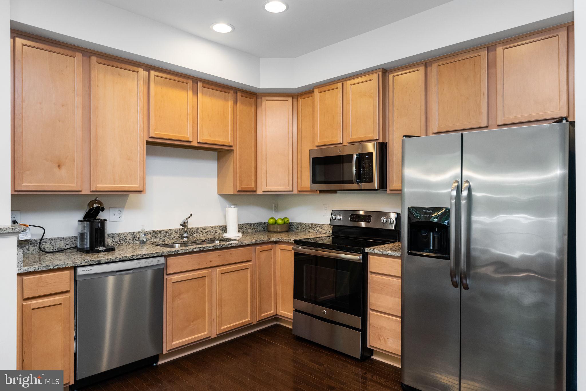 808 Sisler Road Phoenixville, PA 19460 - Photo 11 of 30 Gallery Image 11