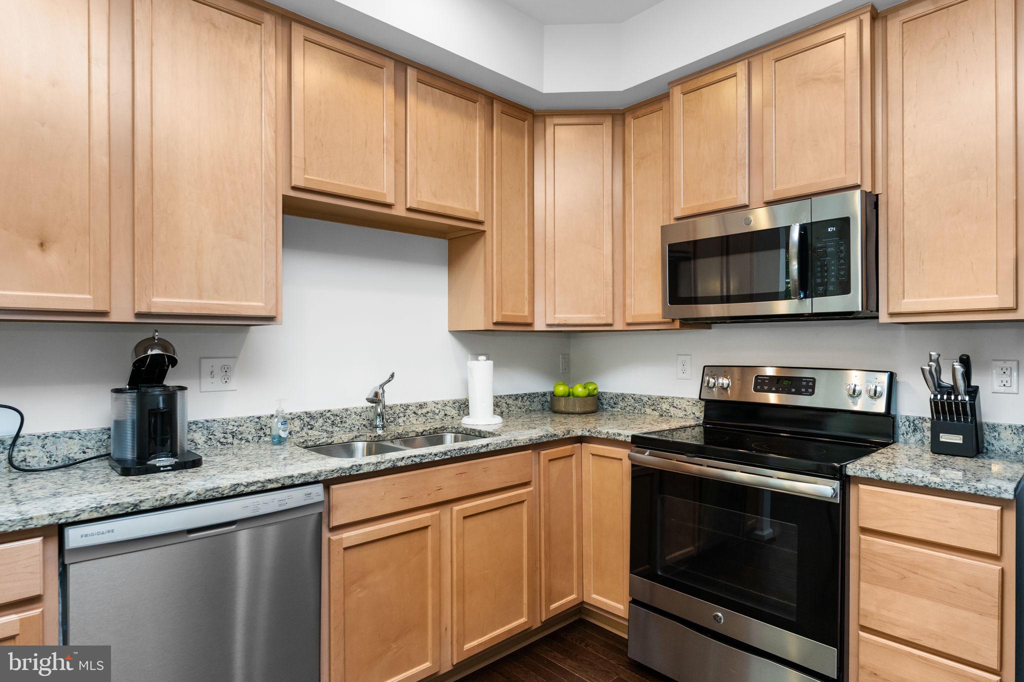 808 Sisler Road Phoenixville, PA 19460 - Photo 12 of 30 Gallery Image 12