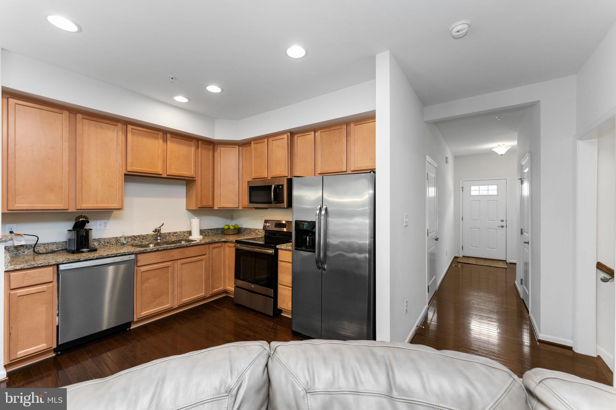 808 Sisler Road Phoenixville, PA 19460 - Photo 13 of 30 Gallery Image 13