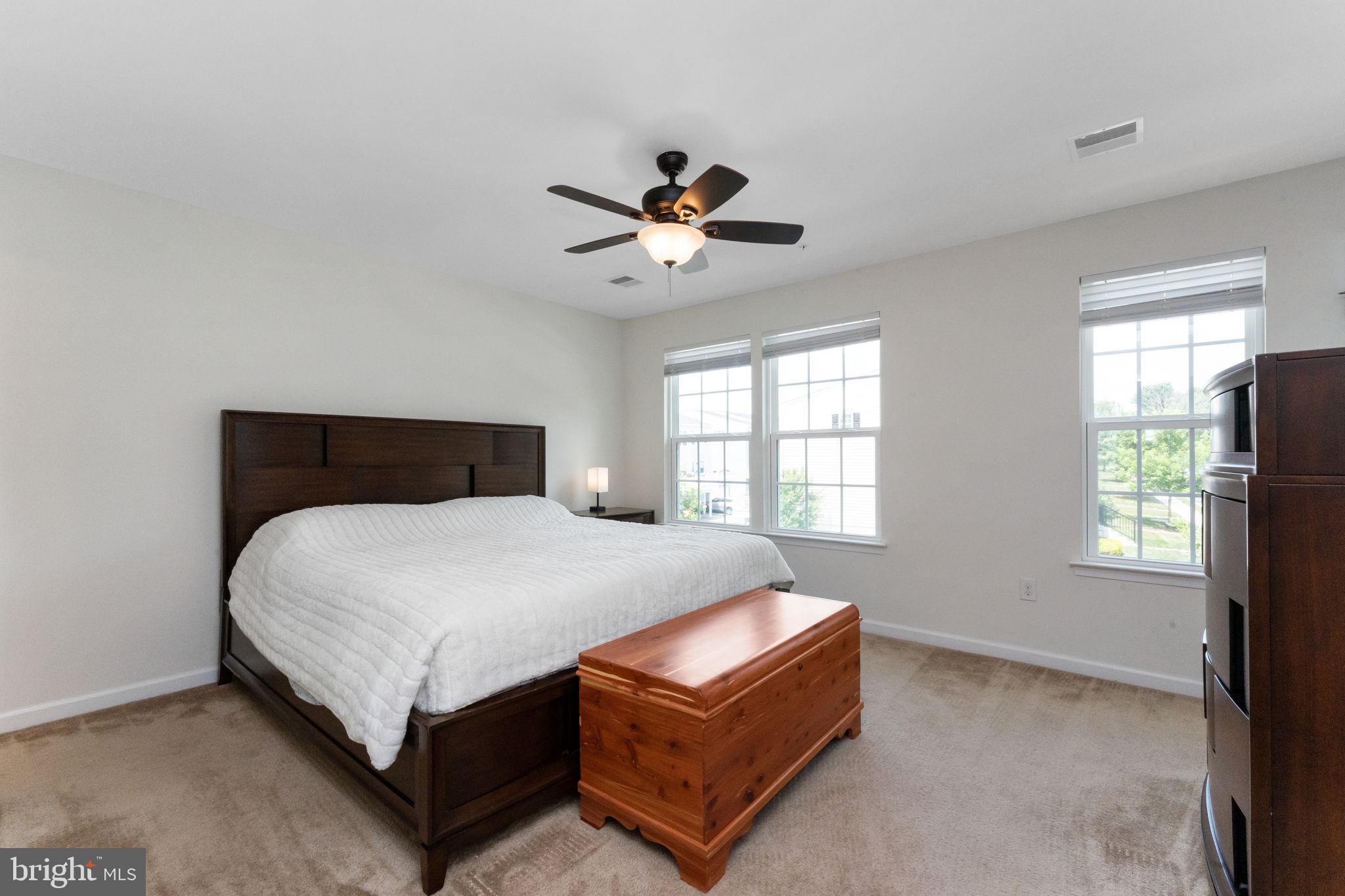 808 Sisler Road Phoenixville, PA 19460 - Photo 15 of 30 Gallery Image 15