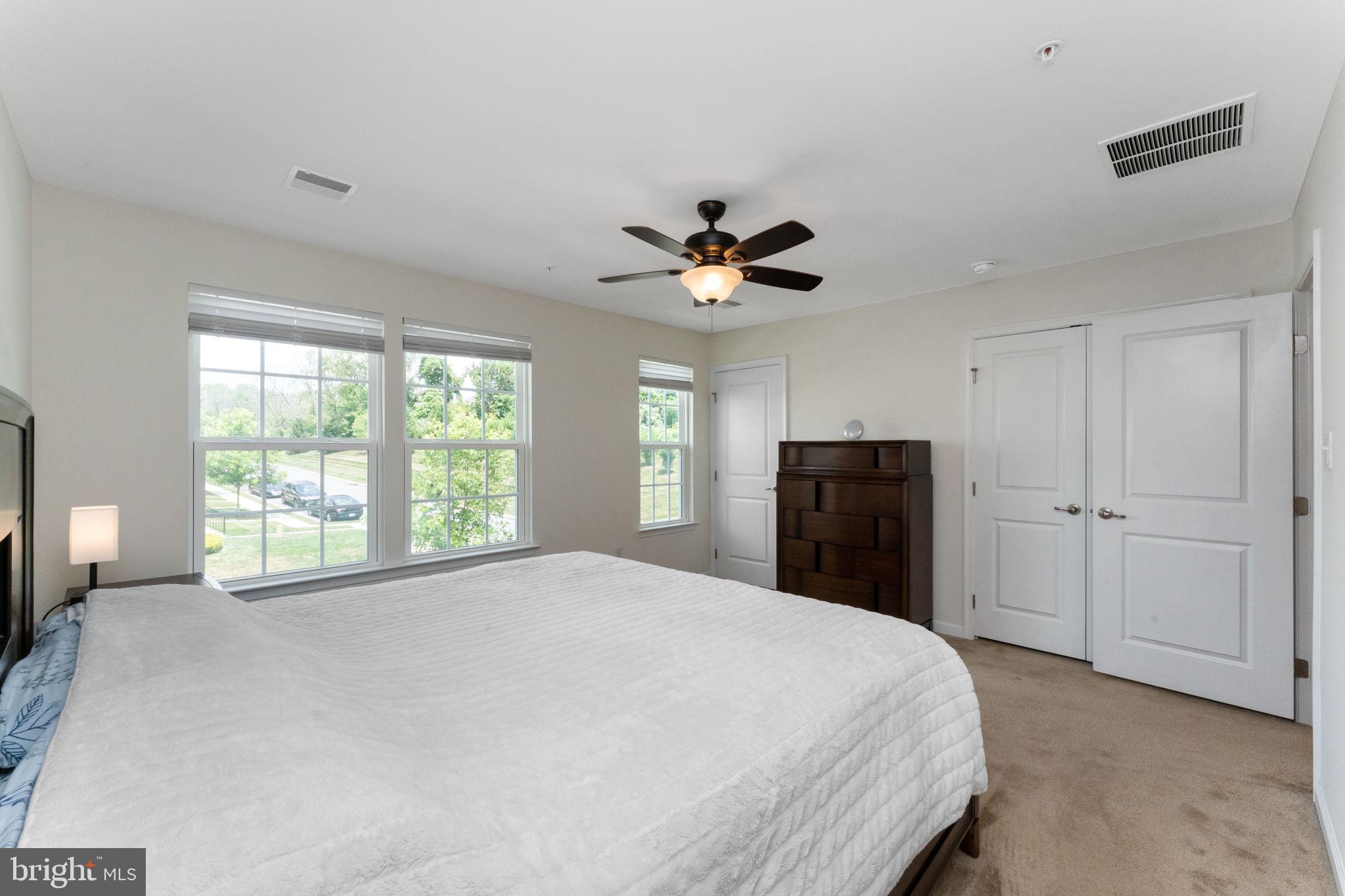 808 Sisler Road Phoenixville, PA 19460 - Photo 16 of 30 Gallery Image 16