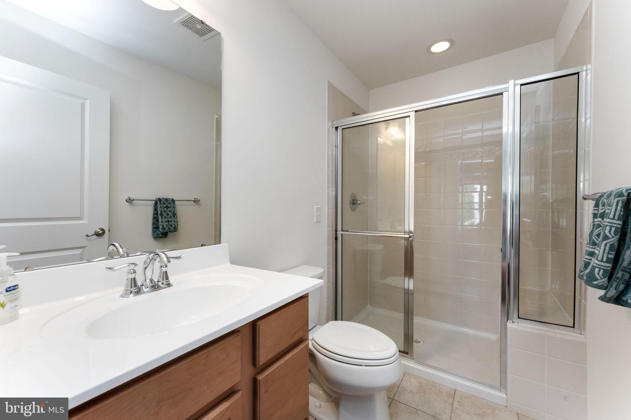 808 Sisler Road Phoenixville, PA 19460 - Photo 18 of 30 Gallery Image 18