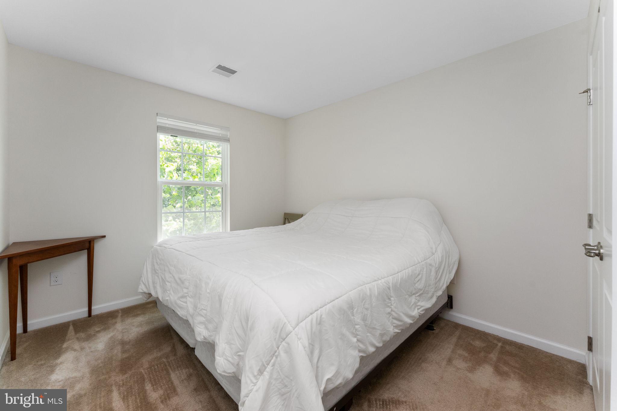808 Sisler Road Phoenixville, PA 19460 - Photo 19 of 30 Gallery Image 19