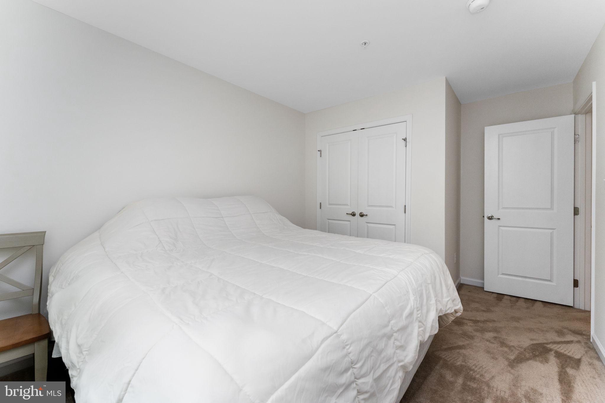 808 Sisler Road Phoenixville, PA 19460 - Photo 20 of 30 Gallery Image 20