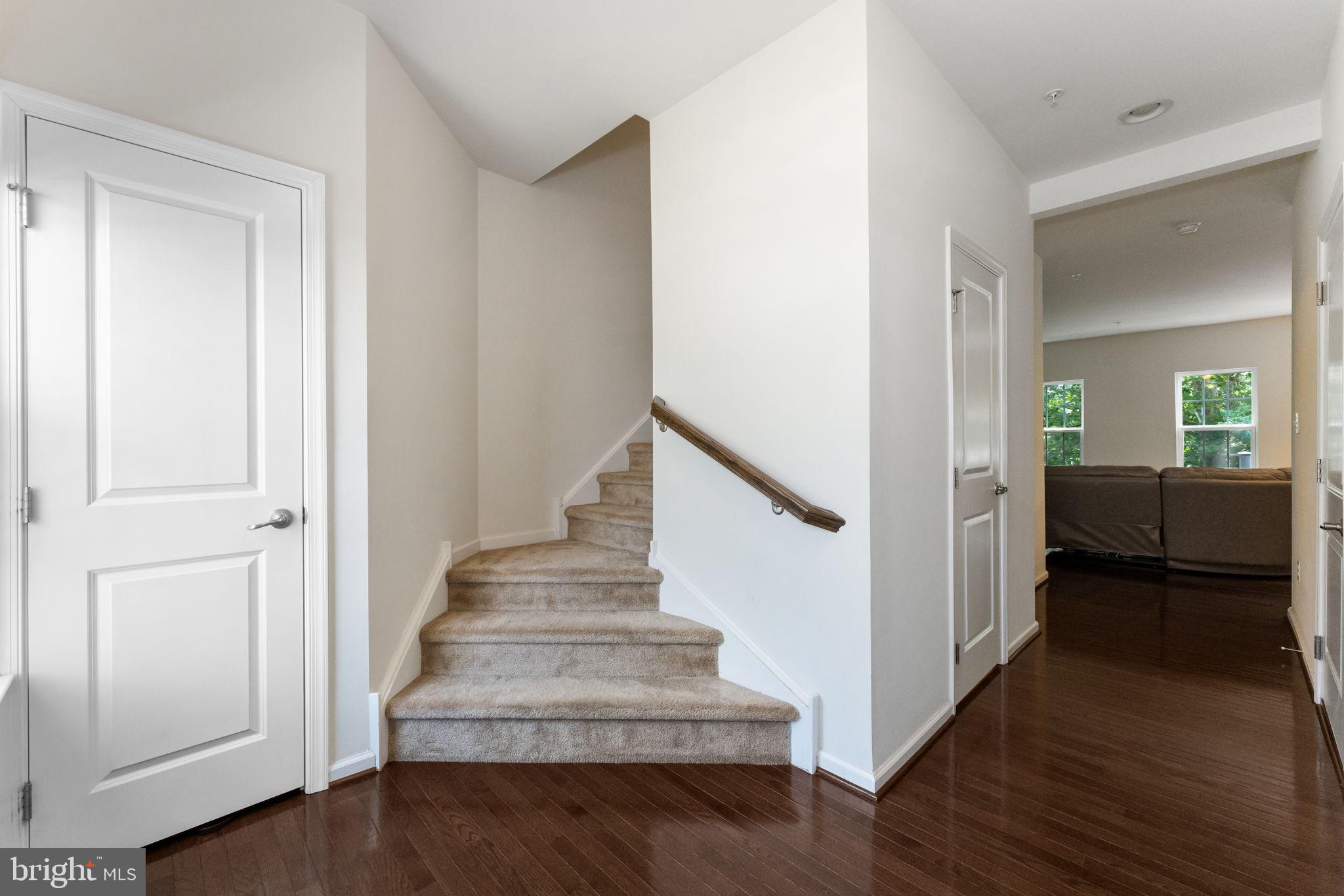 808 Sisler Road Phoenixville, PA 19460 - Photo 3 of 30 Gallery Image 3