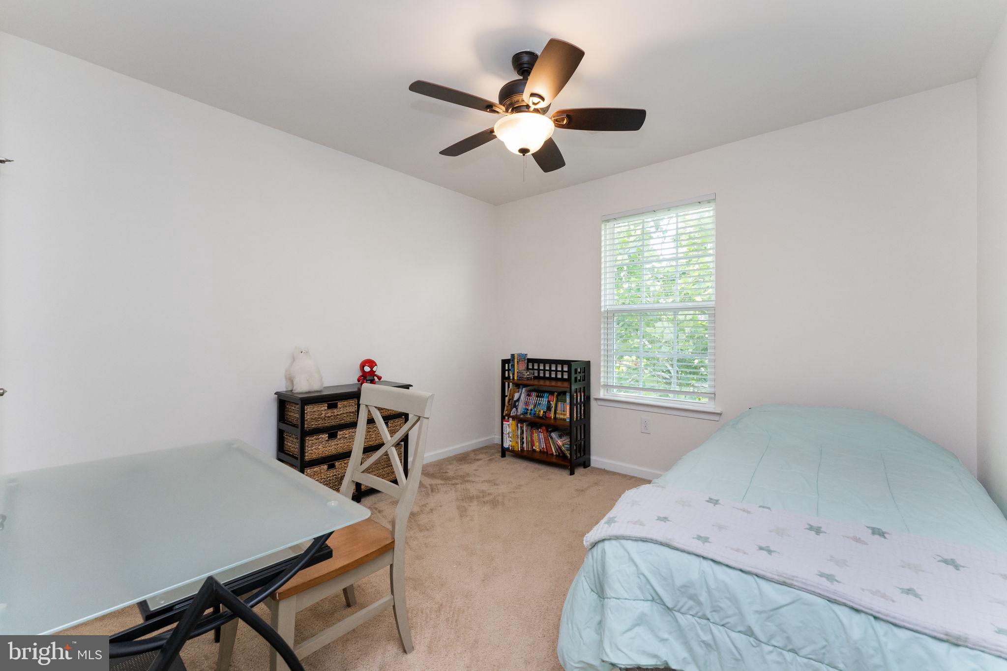 808 Sisler Road Phoenixville, PA 19460 - Photo 21 of 30 Gallery Image 21