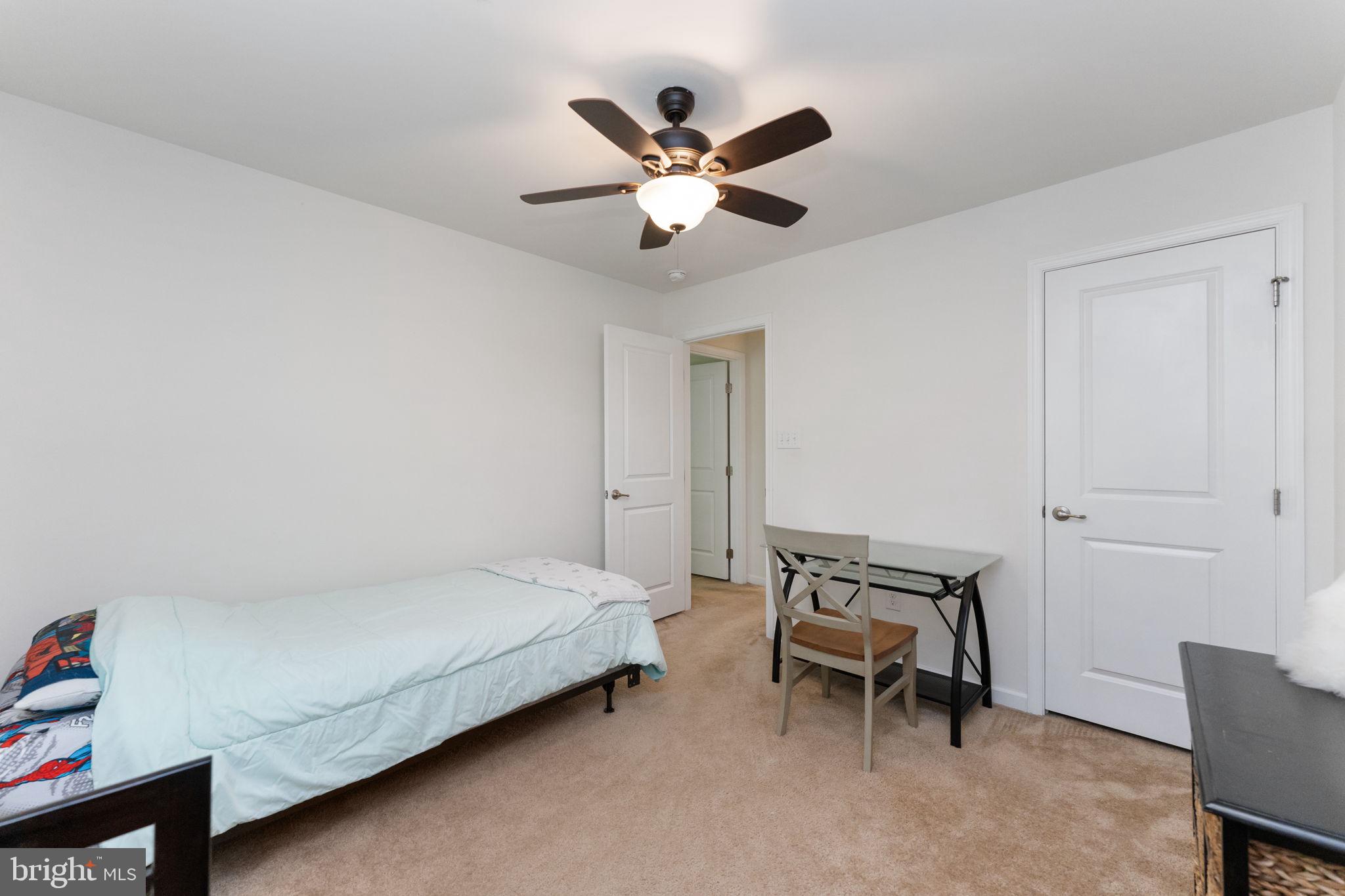 808 Sisler Road Phoenixville, PA 19460 - Photo 22 of 30 Gallery Image 22