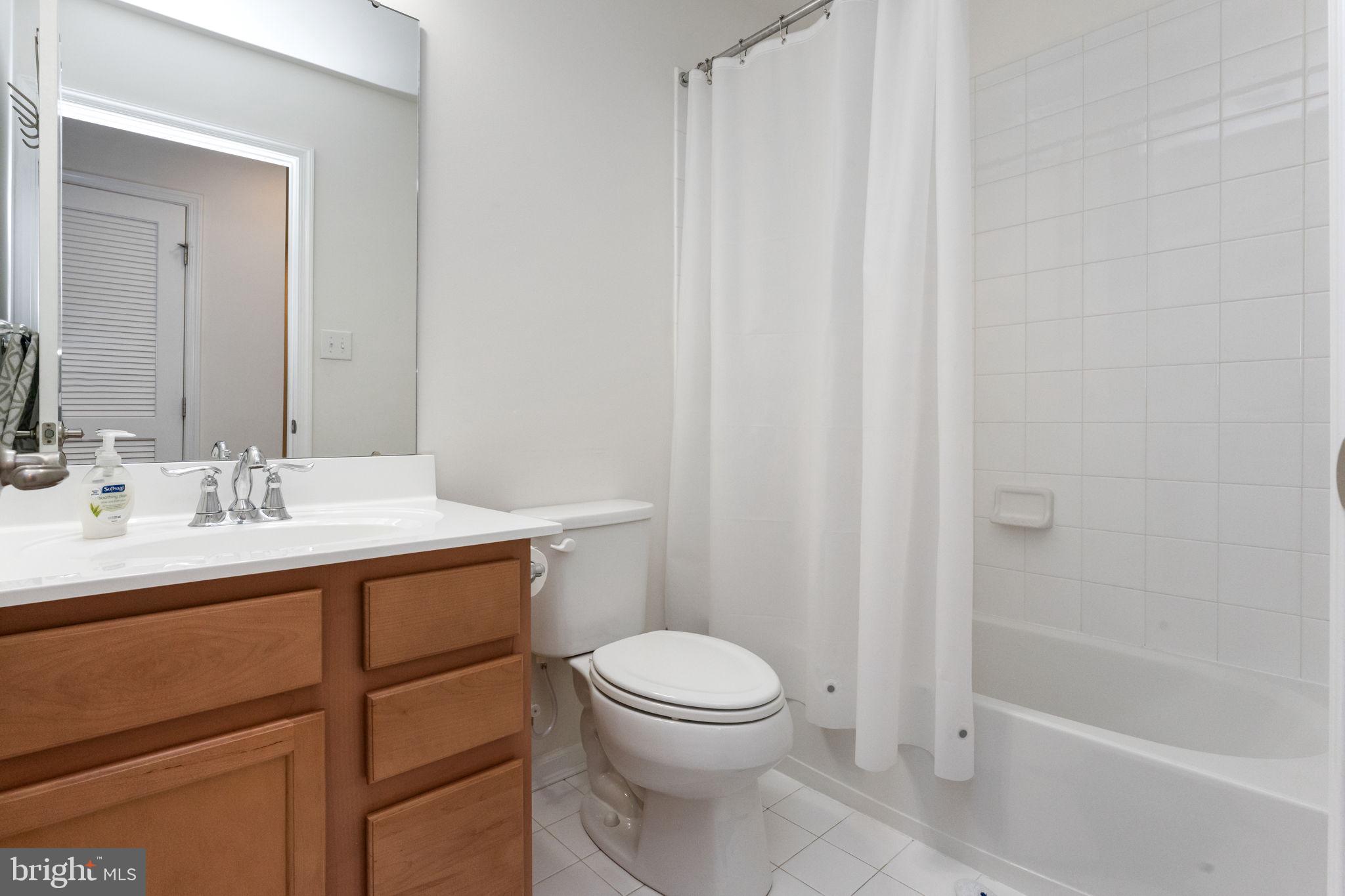 808 Sisler Road Phoenixville, PA 19460 - Photo 23 of 30 Gallery Image 23