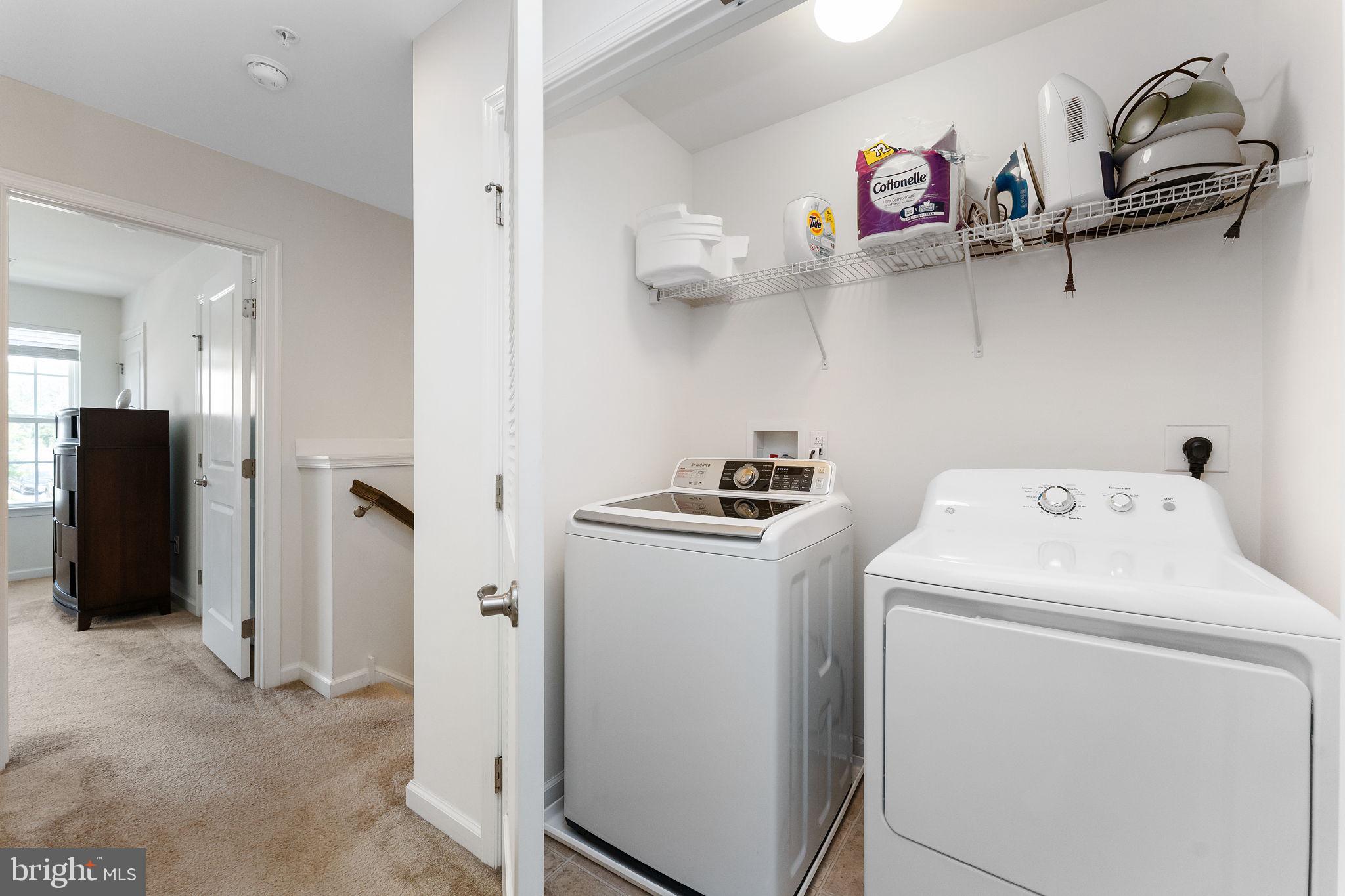 808 Sisler Road Phoenixville, PA 19460 - Photo 24 of 30 Gallery Image 24
