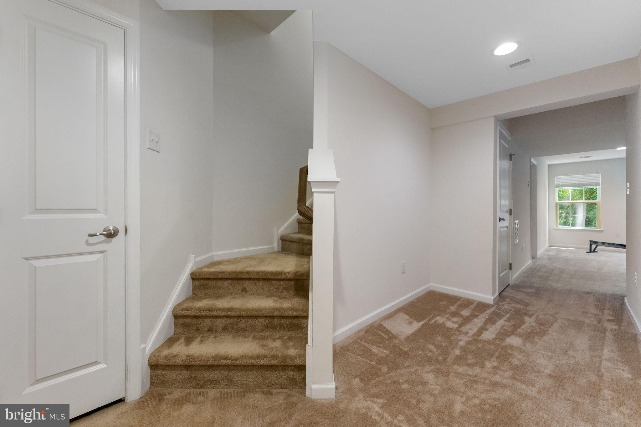 808 Sisler Road Phoenixville, PA 19460 - Photo 25 of 30 Gallery Image 25