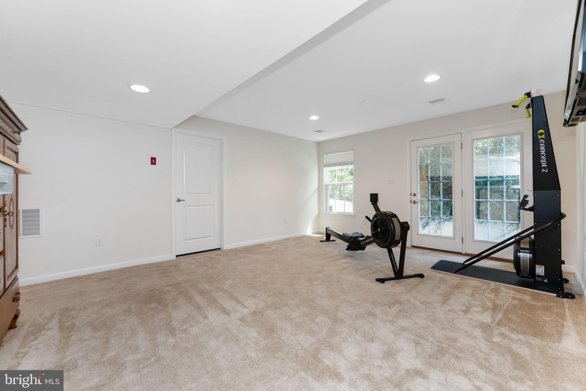 808 Sisler Road Phoenixville, PA 19460 - Photo 26 of 30 Gallery Image 26